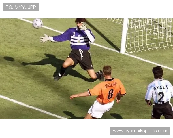 球场上那次停球，会不会决定整支球队命运？