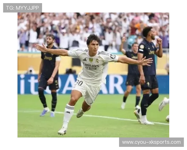 贡萨洛再破纪录：冠军之路上的永不言弃