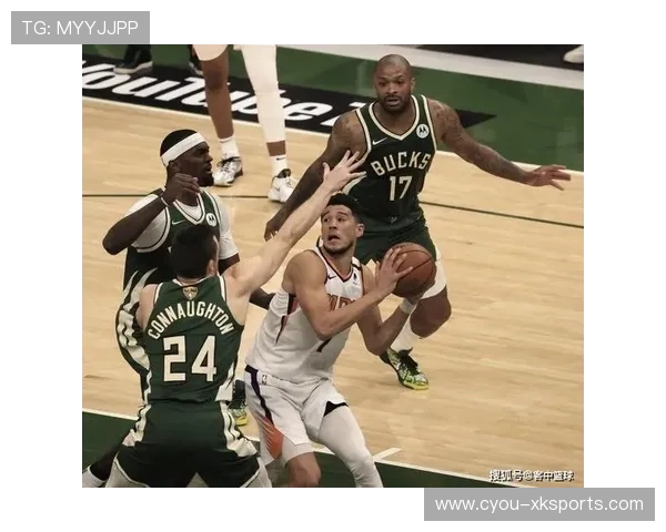 太阳球队替补席发力拉开比分差距